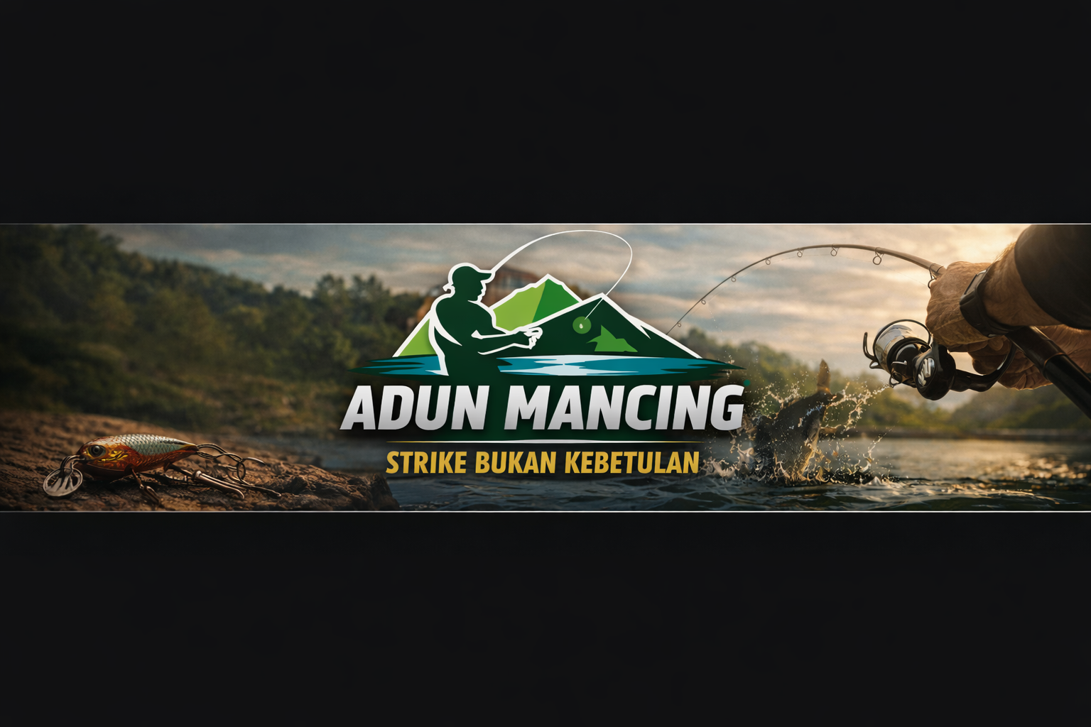 Header Contact